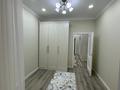 3-бөлмелі пәтер · 82 м² · 3/5 қабат, Тауелсиздик 4 — Тауелсиздик, бағасы: 52 млн 〒 в  — фото 3