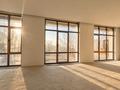 Отдельный дом · 5 комнат · 500 м² · 12 сот., Кыз Жибек — Омаровой за 450 млн ₸ в Алматы, Медеуский р-н