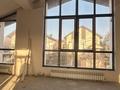 Отдельный дом · 5 комнат · 500 м² · 12 сот., Кыз Жибек — Омаровой за 450 млн ₸ в Алматы, Медеуский р-н — фото 10