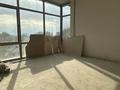 Отдельный дом · 5 комнат · 500 м² · 12 сот., Кыз Жибек — Омаровой за 450 млн ₸ в Алматы, Медеуский р-н — фото 11