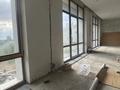 Отдельный дом · 5 комнат · 500 м² · 12 сот., Кыз Жибек — Омаровой за 450 млн ₸ в Алматы, Медеуский р-н — фото 12