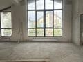 Отдельный дом · 5 комнат · 500 м² · 12 сот., Кыз Жибек — Омаровой за 450 млн ₸ в Алматы, Медеуский р-н — фото 13
