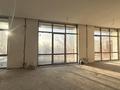 Отдельный дом · 5 комнат · 500 м² · 12 сот., Кыз Жибек — Омаровой за 450 млн ₸ в Алматы, Медеуский р-н — фото 2