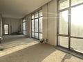Отдельный дом · 5 комнат · 500 м² · 12 сот., Кыз Жибек — Омаровой за 450 млн ₸ в Алматы, Медеуский р-н — фото 3