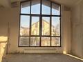 Отдельный дом · 5 комнат · 500 м² · 12 сот., Кыз Жибек — Омаровой за 450 млн ₸ в Алматы, Медеуский р-н — фото 5