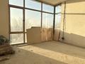 Отдельный дом · 5 комнат · 500 м² · 12 сот., Кыз Жибек — Омаровой за 450 млн ₸ в Алматы, Медеуский р-н — фото 7