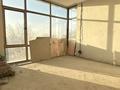 Отдельный дом · 5 комнат · 500 м² · 12 сот., Кыз Жибек — Омаровой за 450 млн ₸ в Алматы, Медеуский р-н — фото 8