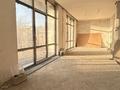 Отдельный дом · 5 комнат · 500 м² · 12 сот., Кыз Жибек — Омаровой за 450 млн ₸ в Алматы, Медеуский р-н — фото 9
