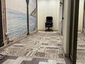 3-комнатная квартира · 120 м² · 4/12 этаж, Жамакаева за 70 млн ₸ в Алматы, Ауэзовский р-н — фото 10