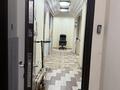 3-комнатная квартира · 120 м² · 4/12 этаж, Жамакаева за 70 млн ₸ в Алматы, Ауэзовский р-н — фото 11