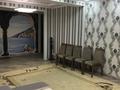 3-комнатная квартира · 120 м² · 4/12 этаж, Жамакаева за 70 млн ₸ в Алматы, Ауэзовский р-н — фото 13