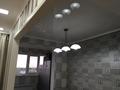 3-комнатная квартира · 120 м² · 4/12 этаж, Жамакаева за 70 млн ₸ в Алматы, Ауэзовский р-н — фото 14