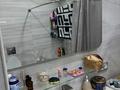 3-комнатная квартира · 120 м² · 4/12 этаж, Жамакаева за 70 млн ₸ в Алматы, Ауэзовский р-н — фото 16