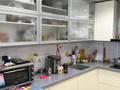 3-комнатная квартира · 120 м² · 4/12 этаж, Жамакаева за 70 млн ₸ в Алматы, Ауэзовский р-н — фото 26