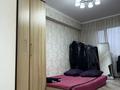 3-комнатная квартира · 120 м² · 4/12 этаж, Жамакаева за 70 млн ₸ в Алматы, Ауэзовский р-н — фото 3