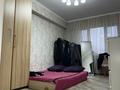3-комнатная квартира · 120 м² · 4/12 этаж, Жамакаева за 70 млн ₸ в Алматы, Ауэзовский р-н — фото 4