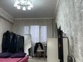 3-комнатная квартира · 120 м² · 4/12 этаж, Жамакаева за 70 млн ₸ в Алматы, Ауэзовский р-н — фото 7
