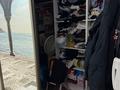 3-комнатная квартира · 120 м² · 4/12 этаж, Жамакаева за 70 млн ₸ в Алматы, Ауэзовский р-н — фото 9