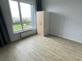 3-комнатная квартира · 77 м², Тажибаевой за 500 000 ₸ в Алматы, Бостандыкский р-н — фото 10