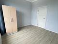 3-комнатная квартира · 77 м², Тажибаевой за 500 000 ₸ в Алматы, Бостандыкский р-н — фото 11