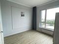 3-комнатная квартира · 77 м², Тажибаевой за 500 000 ₸ в Алматы, Бостандыкский р-н — фото 12