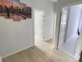 3-комнатная квартира · 77 м², Тажибаевой за 500 000 ₸ в Алматы, Бостандыкский р-н — фото 13