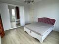 3-комнатная квартира · 77 м², Тажибаевой за 500 000 ₸ в Алматы, Бостандыкский р-н — фото 14