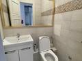 3-комнатная квартира · 77 м², Тажибаевой за 500 000 ₸ в Алматы, Бостандыкский р-н — фото 16