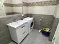 3-комнатная квартира · 77 м², Тажибаевой за 500 000 ₸ в Алматы, Бостандыкский р-н — фото 19