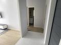 3-комнатная квартира · 77 м², Тажибаевой за 500 000 ₸ в Алматы, Бостандыкский р-н — фото 6