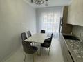 3-комнатная квартира · 77 м², Тажибаевой за 500 000 ₸ в Алматы, Бостандыкский р-н — фото 8