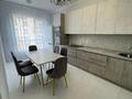 3-комнатная квартира · 77 м², Тажибаевой за 500 000 ₸ в Алматы, Бостандыкский р-н — фото 9