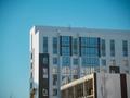 3-комнатная квартира · 79.8 м² · 8/9 этаж, Назарбаева 235 за ~ 33.5 млн ₸ в Костанае