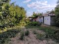 Участок · 24 сотки, мкр Кок сай 2, Капал батыра 85 за 70 млн ₸ в Шымкенте, Енбекшинский р-н — фото 9