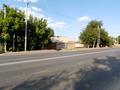 Участок · 24 сотки, мкр Кок сай 2, Капал батыра 85 за 70 млн ₸ в Шымкенте, Енбекшинский р-н — фото 3
