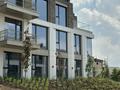 3-комнатная квартира · 152 м² · 3/3 этаж, мкр Рахат, Култобе 1/2 за 235 млн ₸ в Алматы, Наурызбайский р-н — фото 2