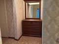 1-комнатная квартира, 40 м², 2/5 этаж, мкр Аксай-4 8 за 24 млн 〒 в Алматы, Ауэзовский р-н — фото 11