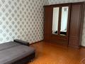 1-комнатная квартира, 40 м², 2/5 этаж, мкр Аксай-4 8 за 24 млн 〒 в Алматы, Ауэзовский р-н — фото 14