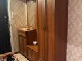 1-комнатная квартира, 40 м², 2/5 этаж, мкр Аксай-4 8 за 24 млн 〒 в Алматы, Ауэзовский р-н — фото 4