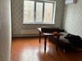 1-комнатная квартира, 40 м², 2/5 этаж, мкр Аксай-4 8 за 24 млн 〒 в Алматы, Ауэзовский р-н — фото 6