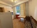 1-комнатная квартира · 50 м² · 1/5 этаж, Мкр астана 1/13 — Саина шаляпина за 180 000 ₸ в Алматы, Ауэзовский р-н — фото 2