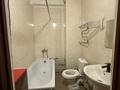 1-комнатная квартира · 50 м² · 1/5 этаж, Мкр астана 1/13 — Саина шаляпина за 180 000 ₸ в Алматы, Ауэзовский р-н — фото 3