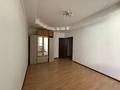 1-комнатная квартира · 50 м² · 1/5 этаж, Мкр астана 1/13 — Саина шаляпина за 180 000 ₸ в Алматы, Ауэзовский р-н — фото 4