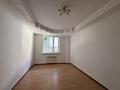 1-комнатная квартира · 50 м² · 1/5 этаж, Мкр астана 1/13 — Саина шаляпина за 180 000 ₸ в Алматы, Ауэзовский р-н — фото 5