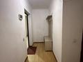 1-комнатная квартира · 50 м² · 1/5 этаж, Мкр астана 1/13 — Саина шаляпина за 180 000 ₸ в Алматы, Ауэзовский р-н — фото 6