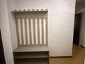 1-комнатная квартира · 50 м² · 1/5 этаж, Мкр астана 1/13 — Саина шаляпина за 180 000 ₸ в Алматы, Ауэзовский р-н — фото 7
