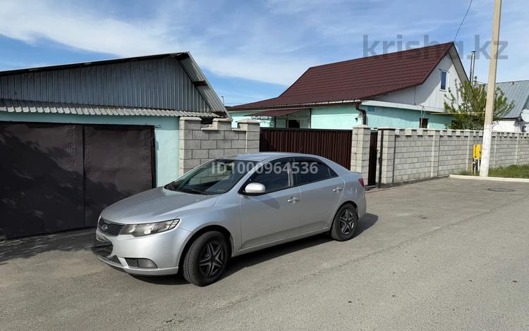 Отдельный дом · 4 комнаты · 120 м² · 10 сот., Жансугурова 250 за 40 млн ₸ в Талдыкоргане — фото 2
