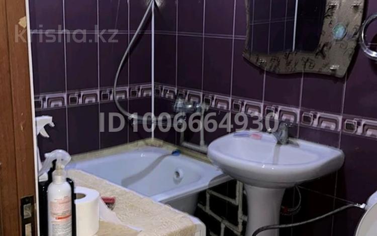 2-комнатная квартира · 47 м² · 4/5 этаж, мкр Карасу 18 за 100 000 ₸ в Таразе — фото 2