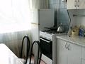 2-комнатная квартира · 47 м² · 4/5 этаж, мкр Карасу 18 за 100 000 ₸ в Таразе — фото 2