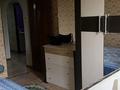 2-комнатная квартира · 47 м² · 4/5 этаж, мкр Карасу 18 за 100 000 ₸ в Таразе — фото 4